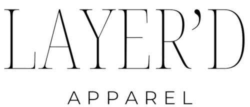 Layer'd Apparel